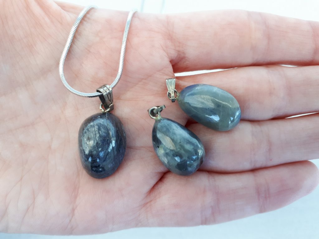 Wshop קניון הרוחניות מבית אלטרנטיבלי