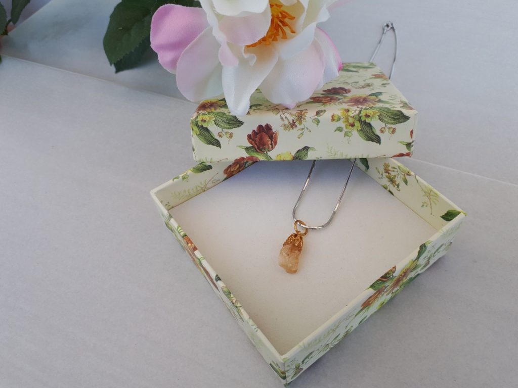 Wshop קניון הרוחניות מבית אלטרנטיבלי