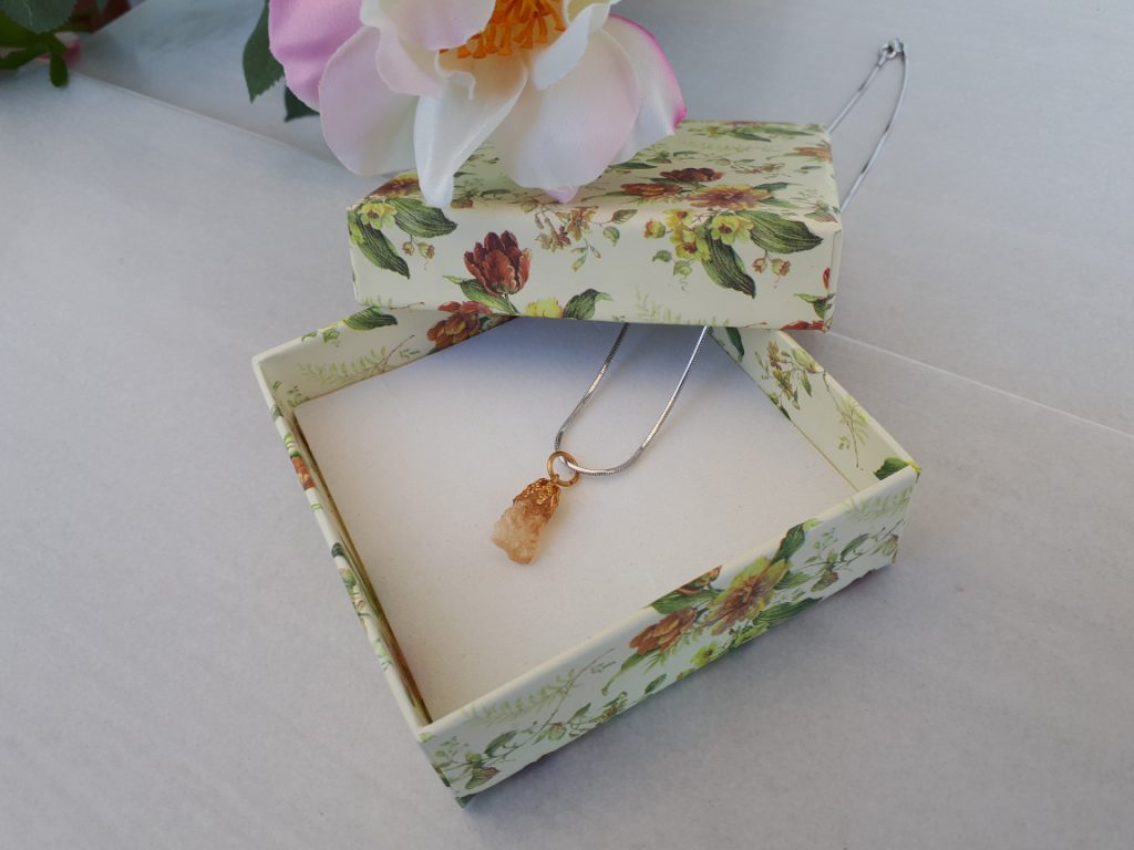 Wshop קניון הרוחניות מבית אלטרנטיבלי