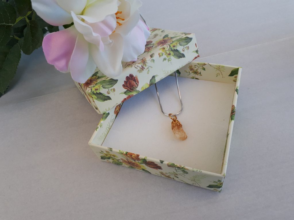 Wshop קניון הרוחניות מבית אלטרנטיבלי