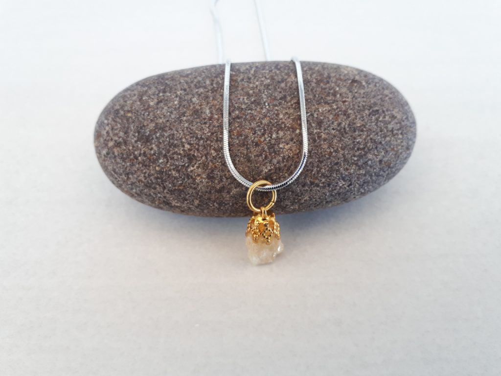 Wshop קניון הרוחניות מבית אלטרנטיבלי