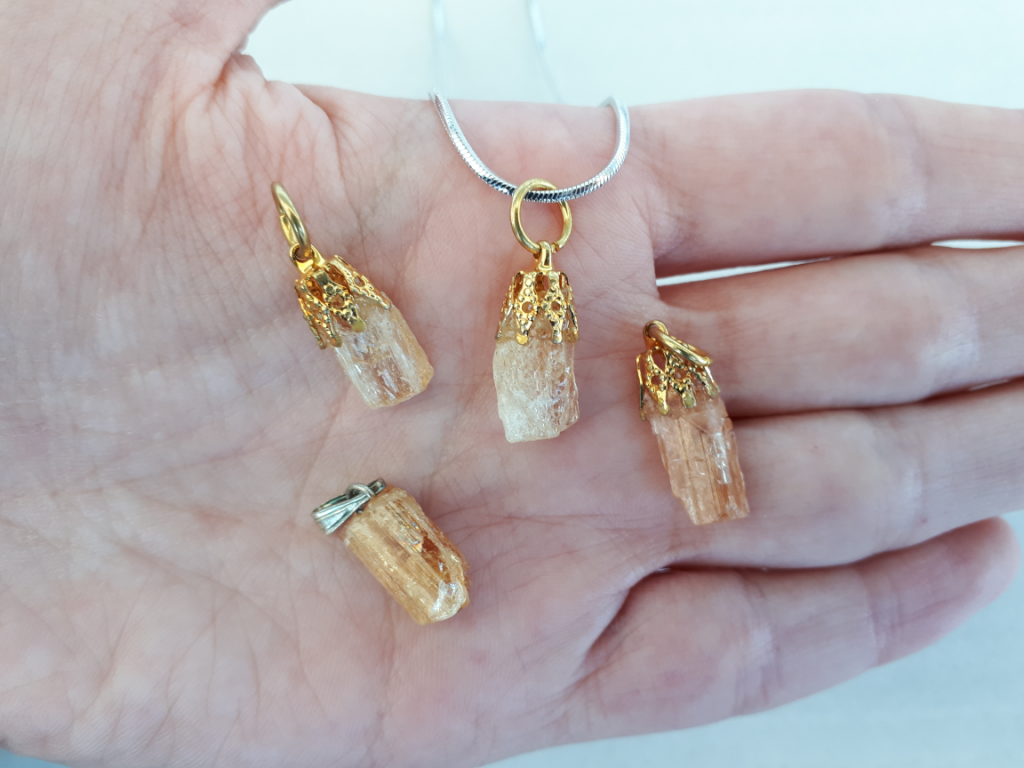 Wshop קניון הרוחניות מבית אלטרנטיבלי