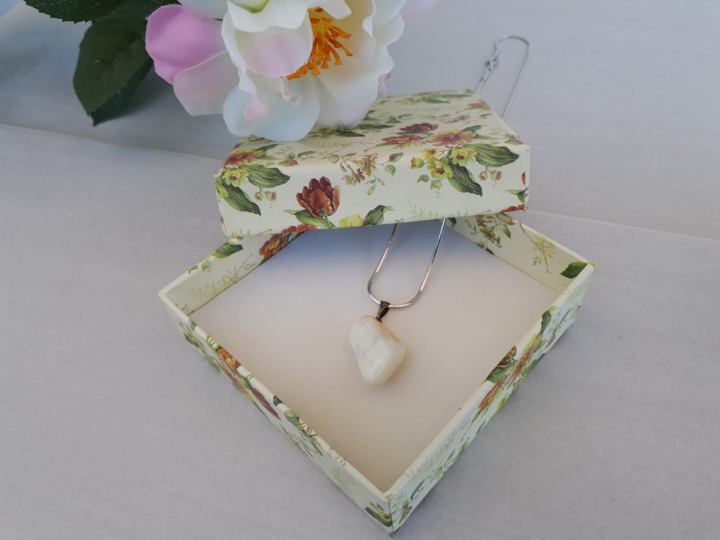 Wshop קניון הרוחניות מבית אלטרנטיבלי