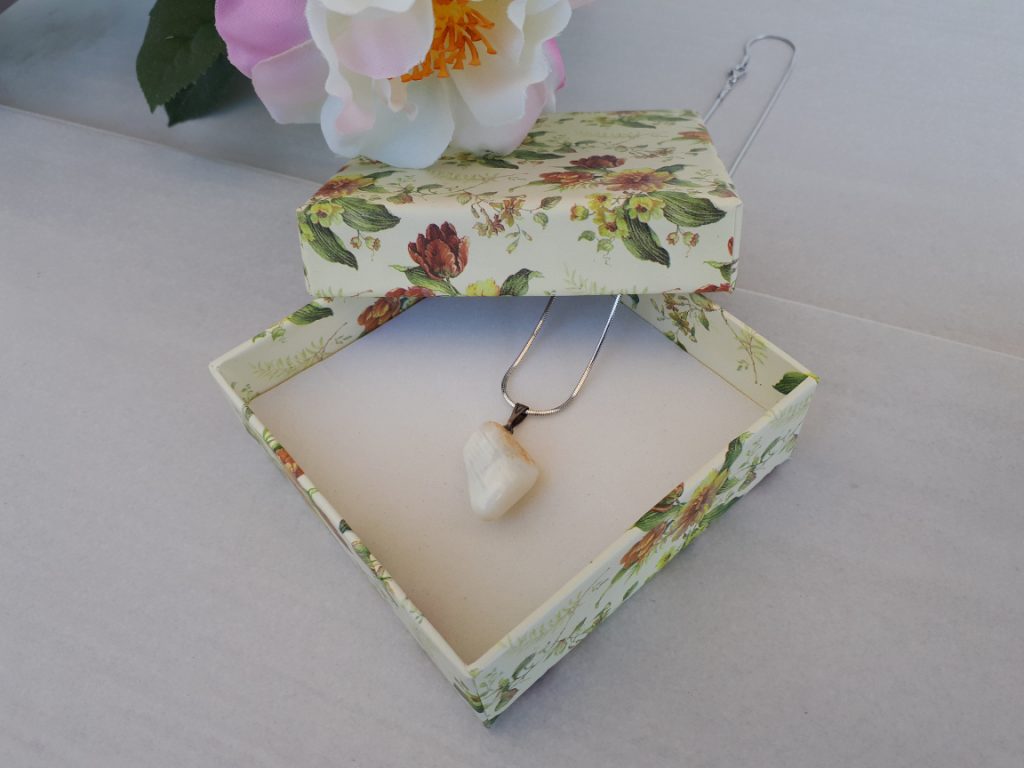 Wshop קניון הרוחניות מבית אלטרנטיבלי