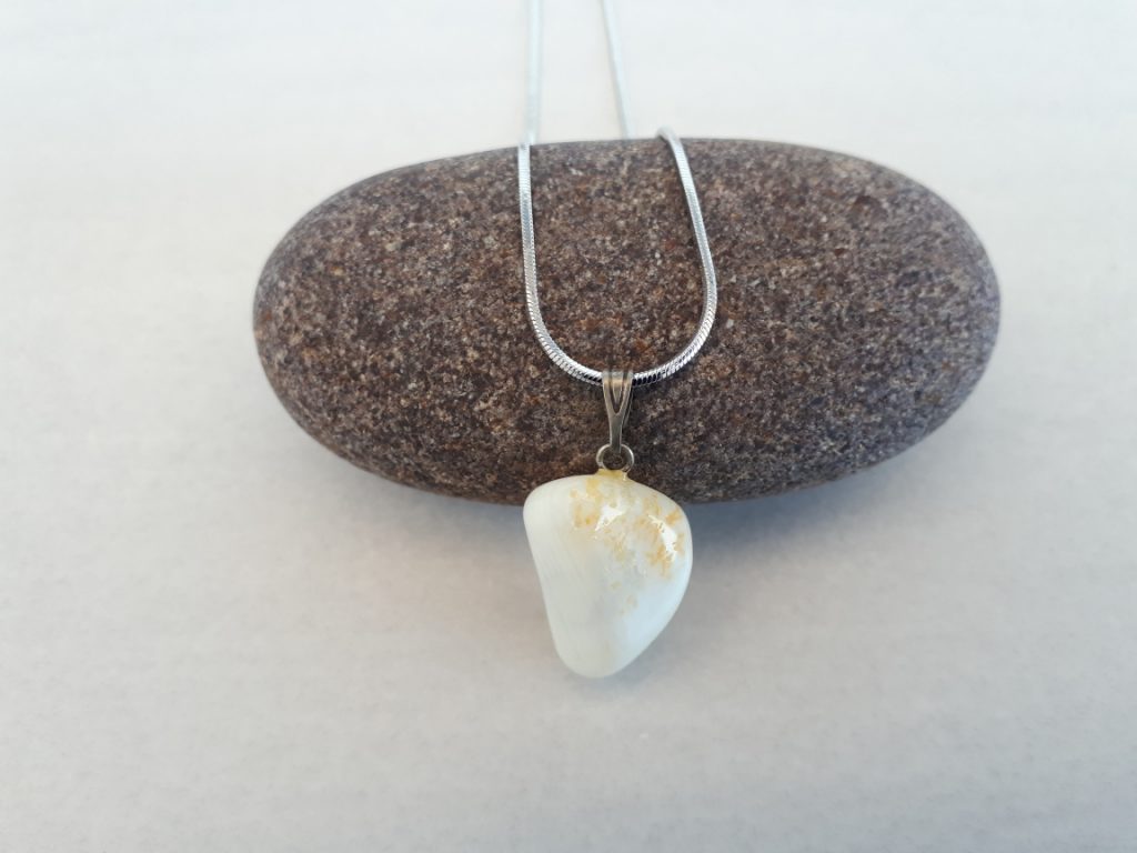 Wshop קניון הרוחניות מבית אלטרנטיבלי