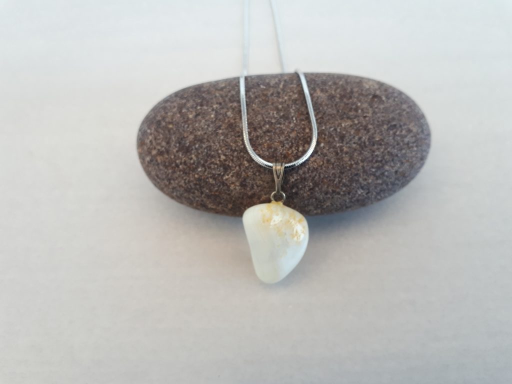 Wshop קניון הרוחניות מבית אלטרנטיבלי