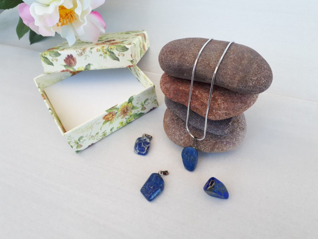 Wshop קניון הרוחניות מבית אלטרנטיבלי