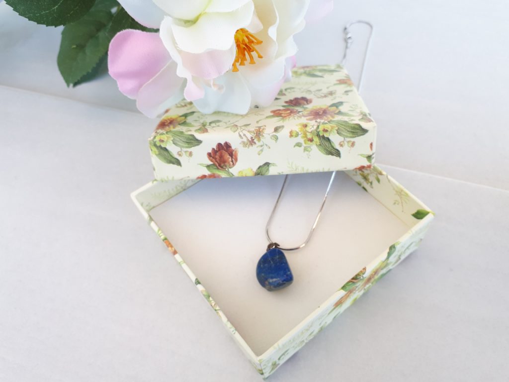 Wshop קניון הרוחניות מבית אלטרנטיבלי