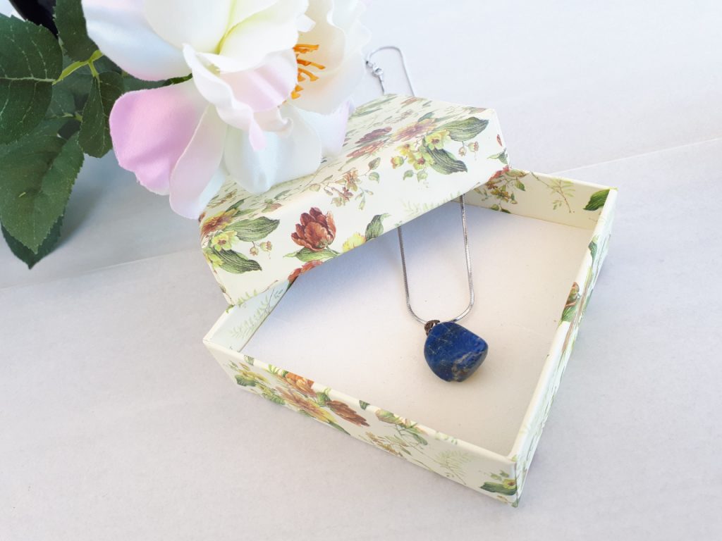 Wshop קניון הרוחניות מבית אלטרנטיבלי