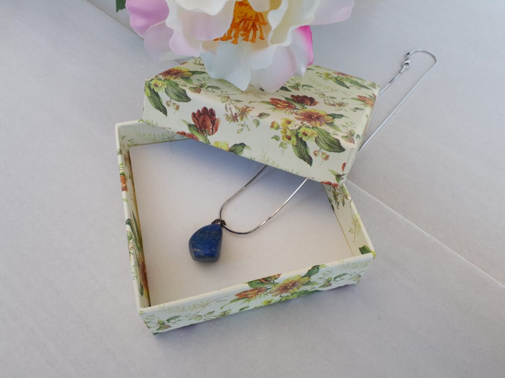 Wshop קניון הרוחניות מבית אלטרנטיבלי