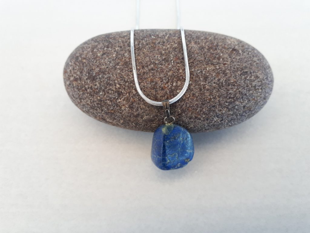 Wshop קניון הרוחניות מבית אלטרנטיבלי