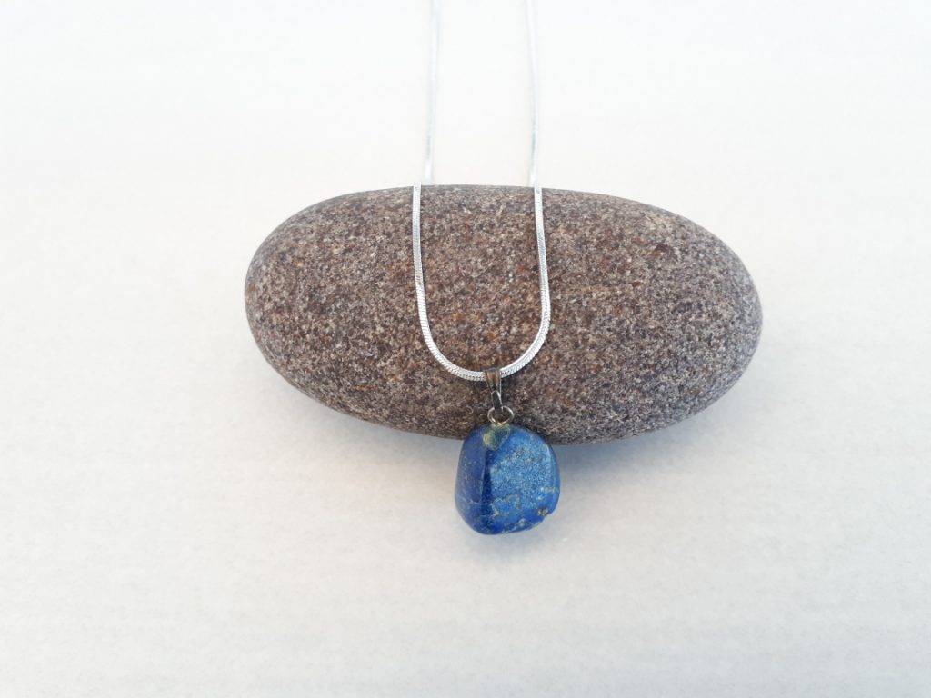 Wshop קניון הרוחניות מבית אלטרנטיבלי