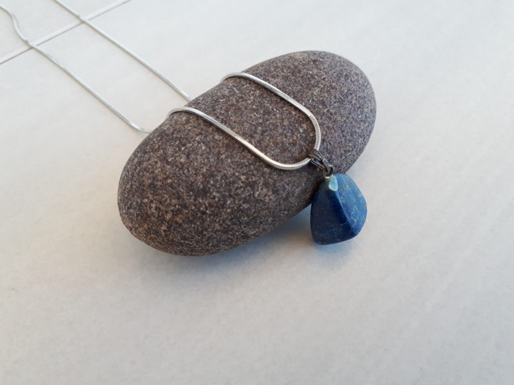 Wshop קניון הרוחניות מבית אלטרנטיבלי