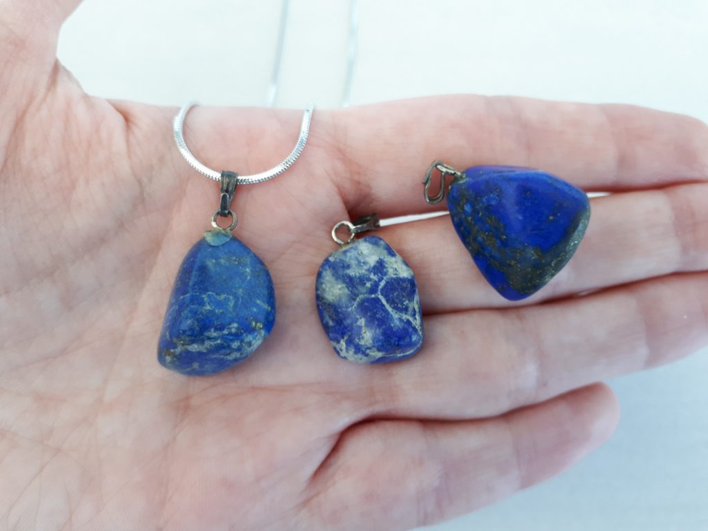 Wshop קניון הרוחניות מבית אלטרנטיבלי