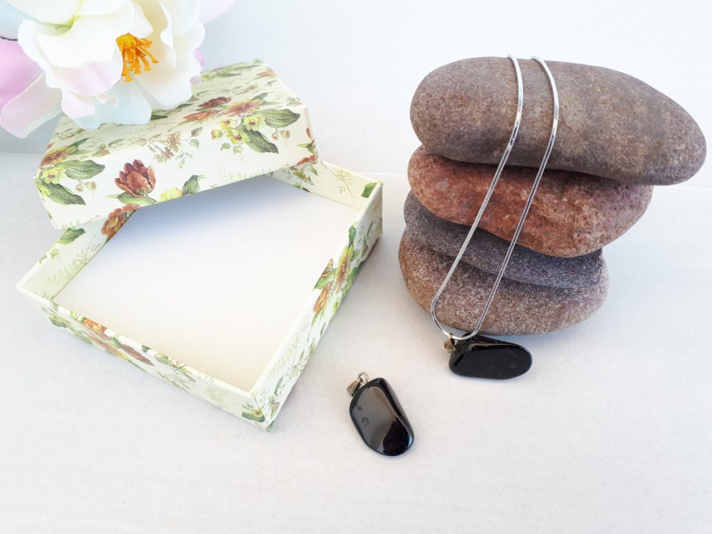 Wshop קניון הרוחניות מבית אלטרנטיבלי