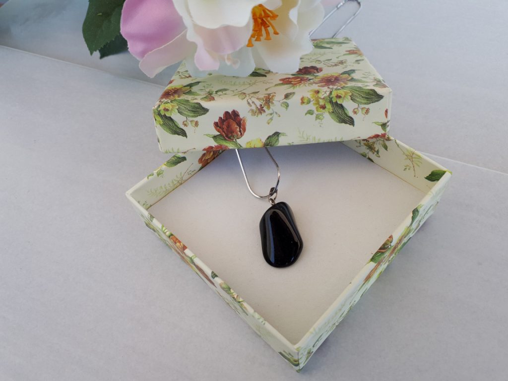 Wshop קניון הרוחניות מבית אלטרנטיבלי