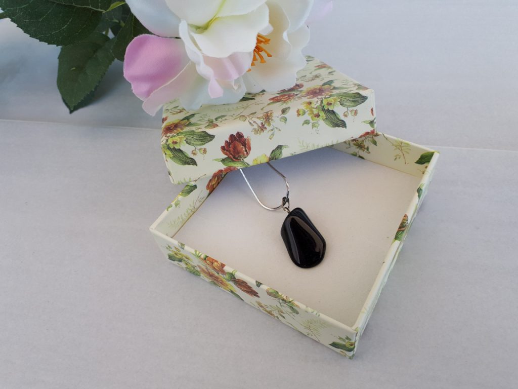 Wshop קניון הרוחניות מבית אלטרנטיבלי