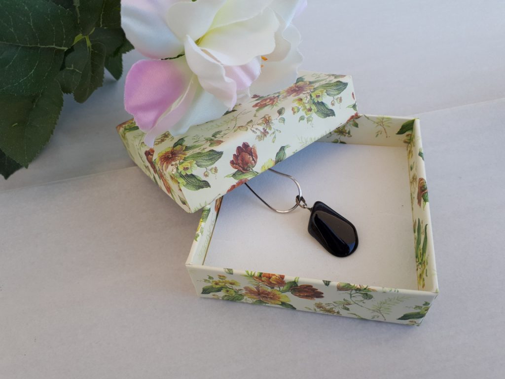 Wshop קניון הרוחניות מבית אלטרנטיבלי