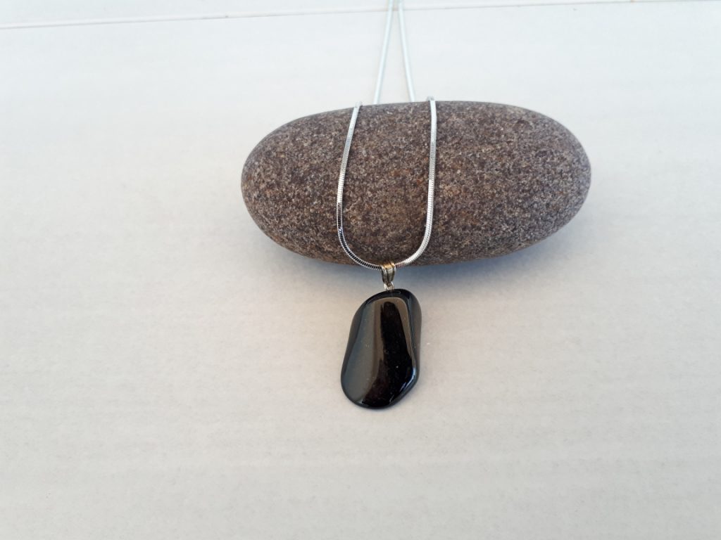 Wshop קניון הרוחניות מבית אלטרנטיבלי