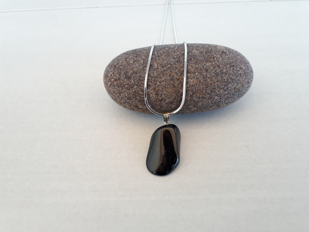 Wshop קניון הרוחניות מבית אלטרנטיבלי