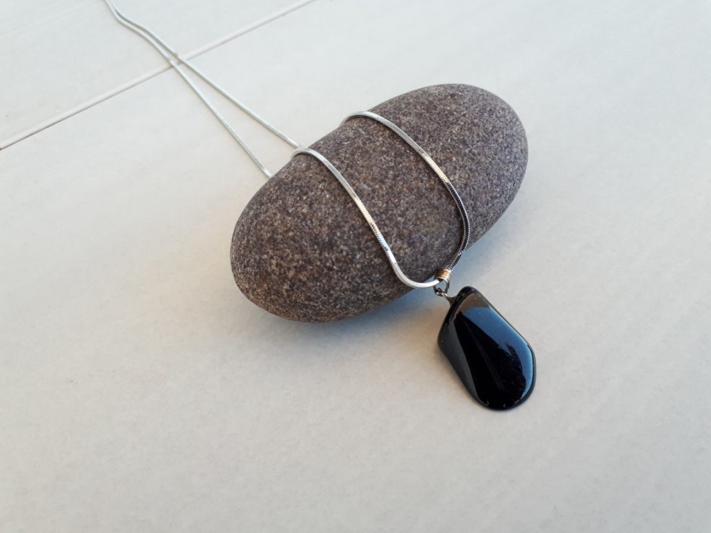 Wshop קניון הרוחניות מבית אלטרנטיבלי