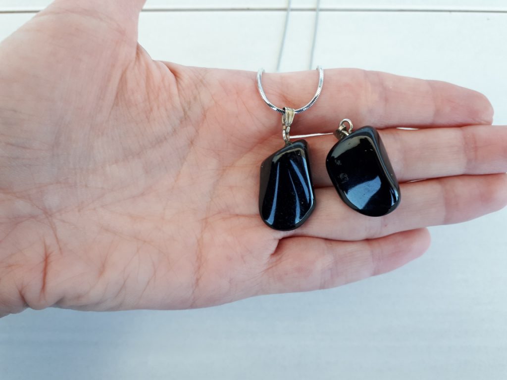 Wshop קניון הרוחניות מבית אלטרנטיבלי