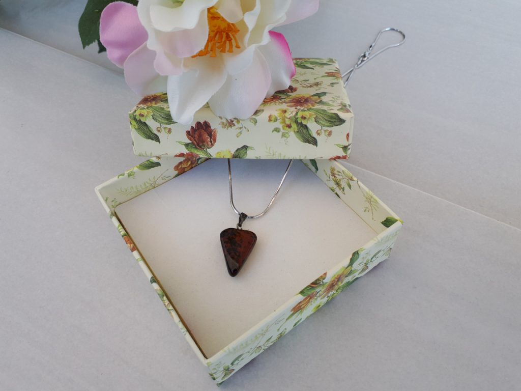 Wshop קניון הרוחניות מבית אלטרנטיבלי