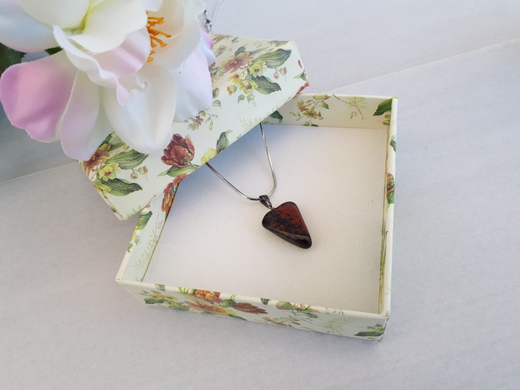 Wshop קניון הרוחניות מבית אלטרנטיבלי