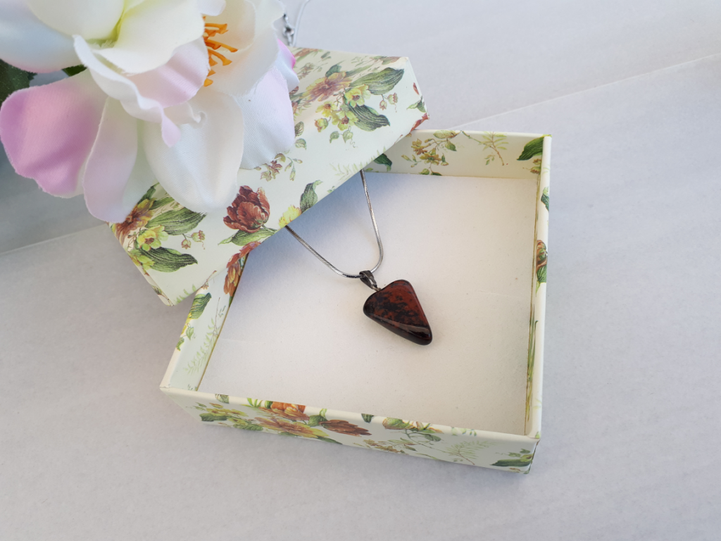 Wshop קניון הרוחניות מבית אלטרנטיבלי