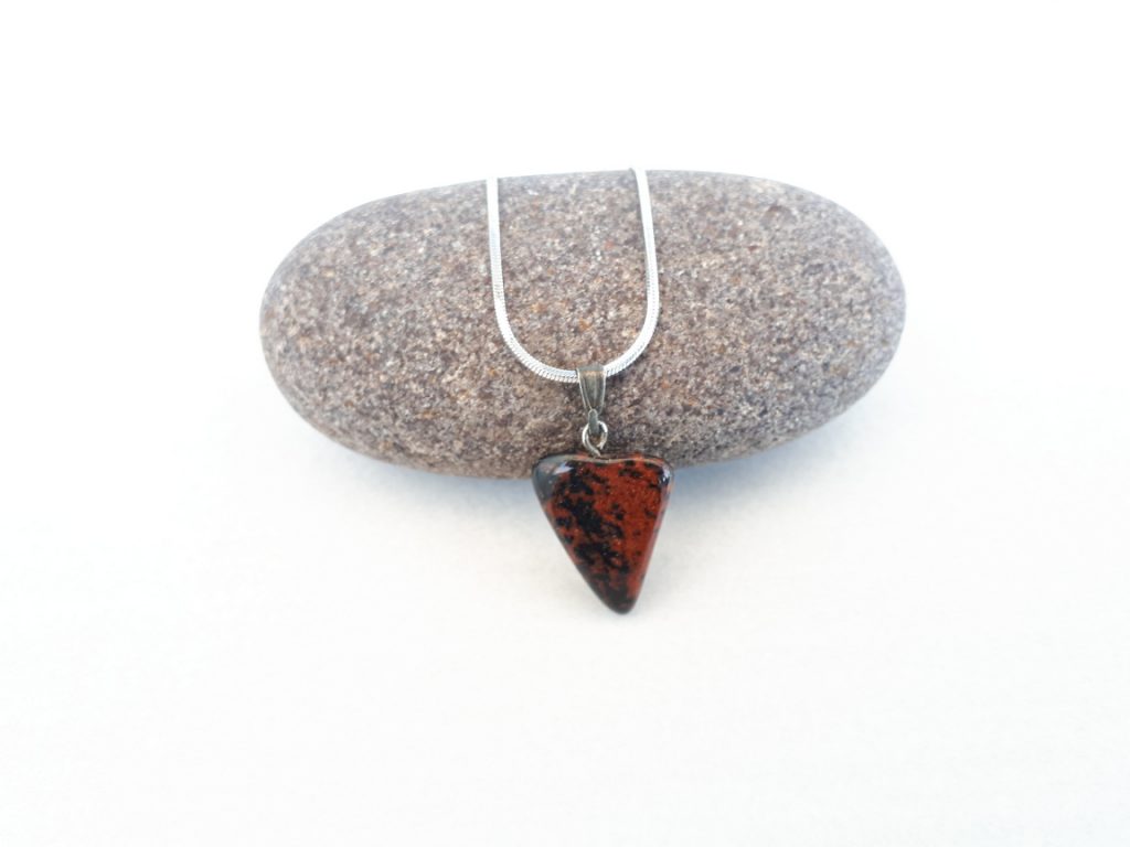 Wshop קניון הרוחניות מבית אלטרנטיבלי