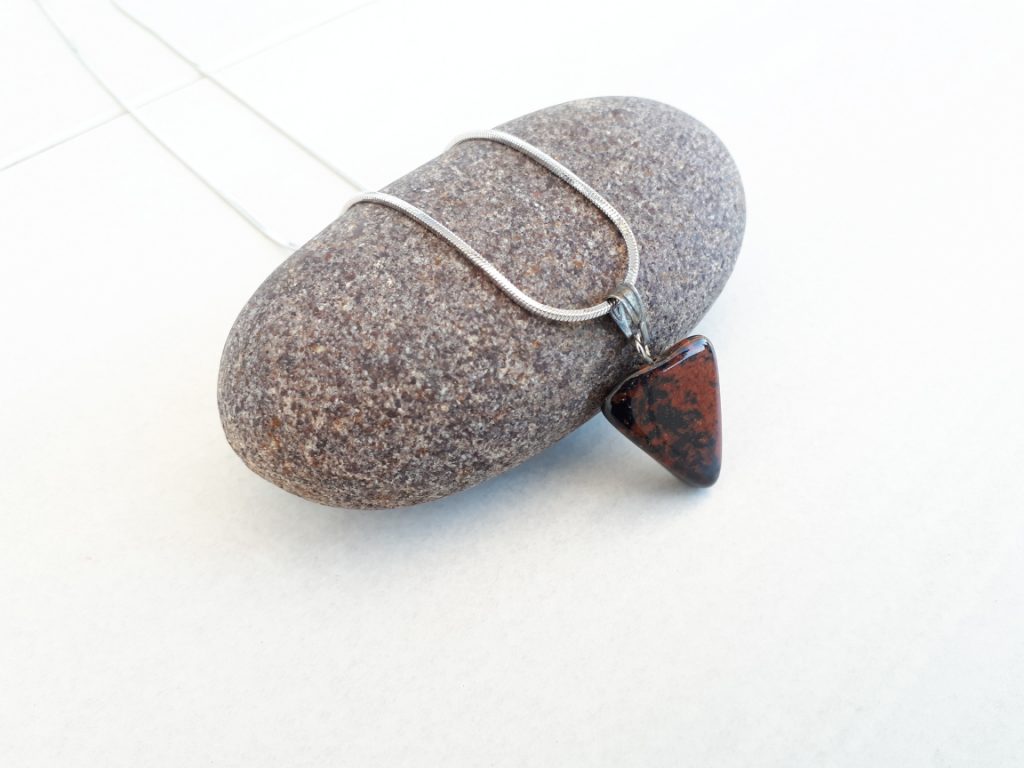 Wshop קניון הרוחניות מבית אלטרנטיבלי