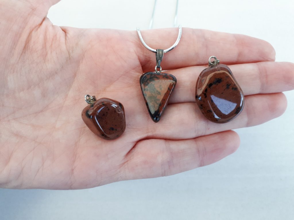 Wshop קניון הרוחניות מבית אלטרנטיבלי