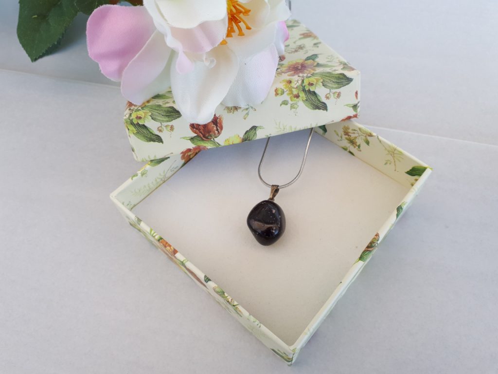 Wshop קניון הרוחניות מבית אלטרנטיבלי