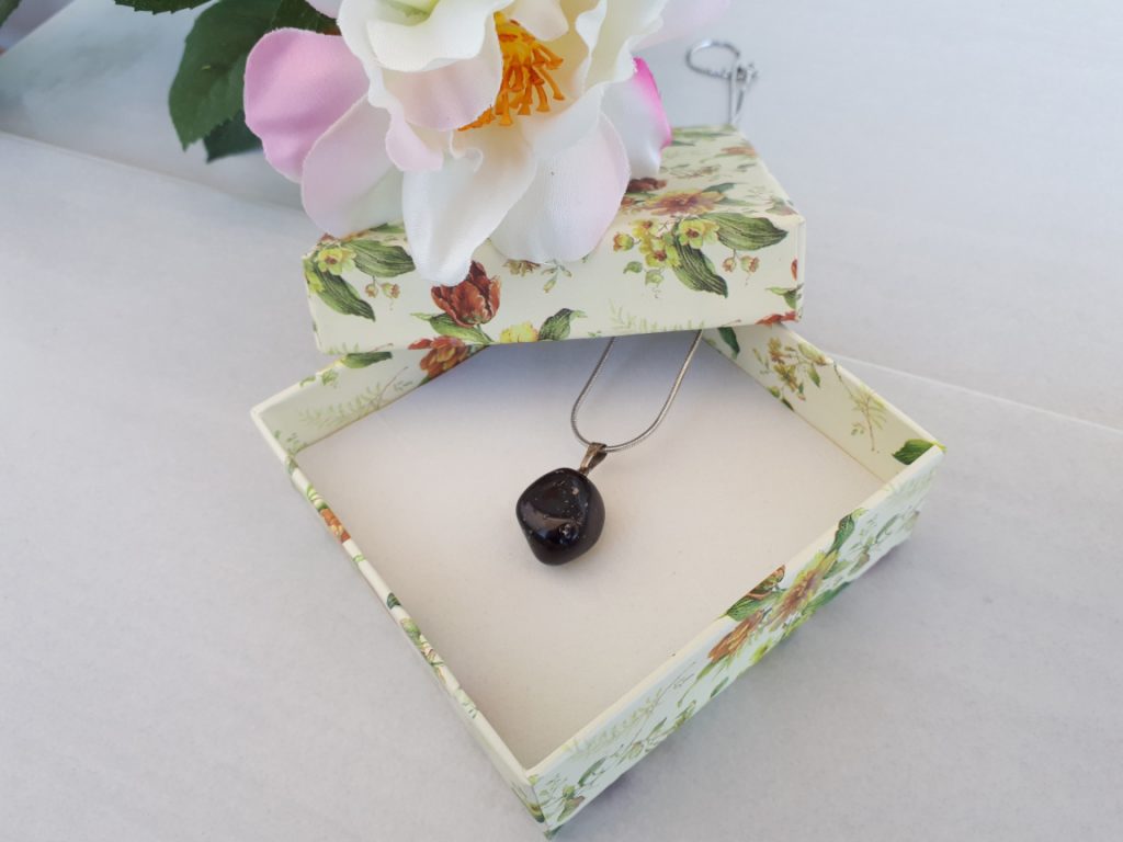 Wshop קניון הרוחניות מבית אלטרנטיבלי