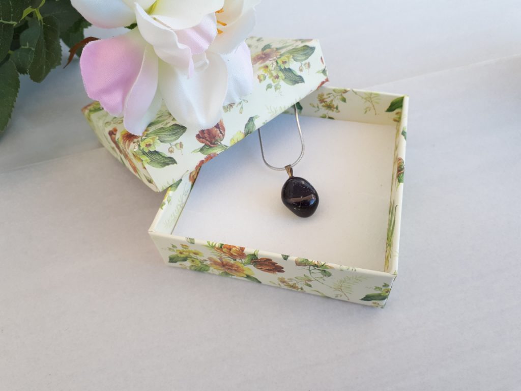 Wshop קניון הרוחניות מבית אלטרנטיבלי