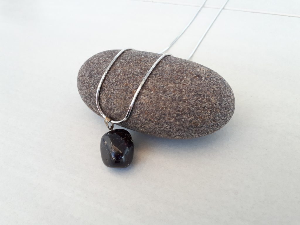 Wshop קניון הרוחניות מבית אלטרנטיבלי