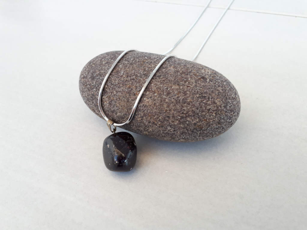 Wshop קניון הרוחניות מבית אלטרנטיבלי