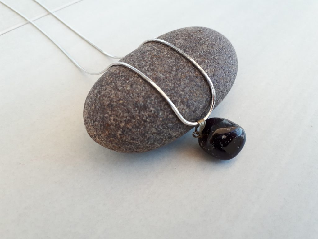 Wshop קניון הרוחניות מבית אלטרנטיבלי