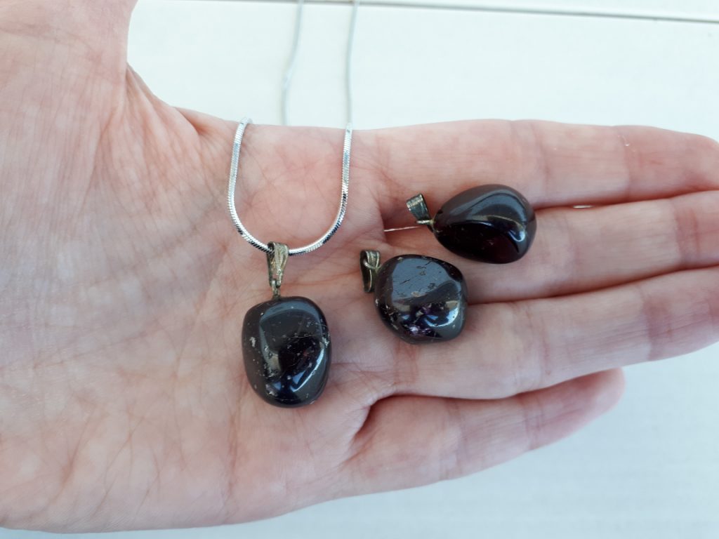 Wshop קניון הרוחניות מבית אלטרנטיבלי