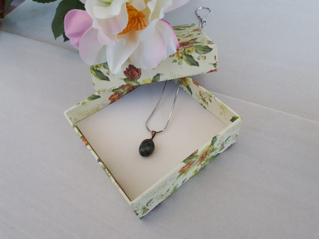 Wshop קניון הרוחניות מבית אלטרנטיבלי