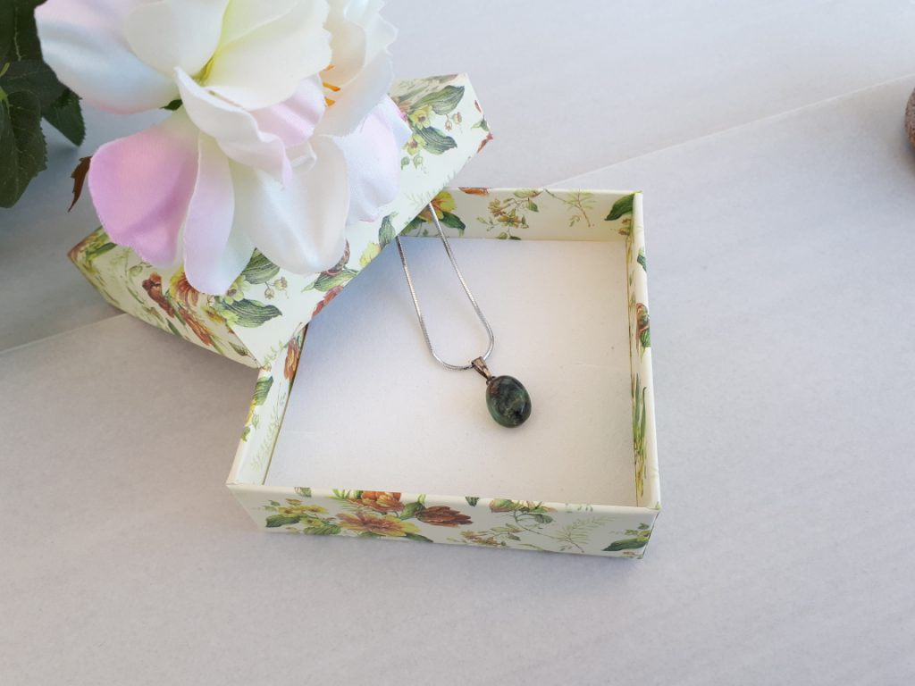 Wshop קניון הרוחניות מבית אלטרנטיבלי