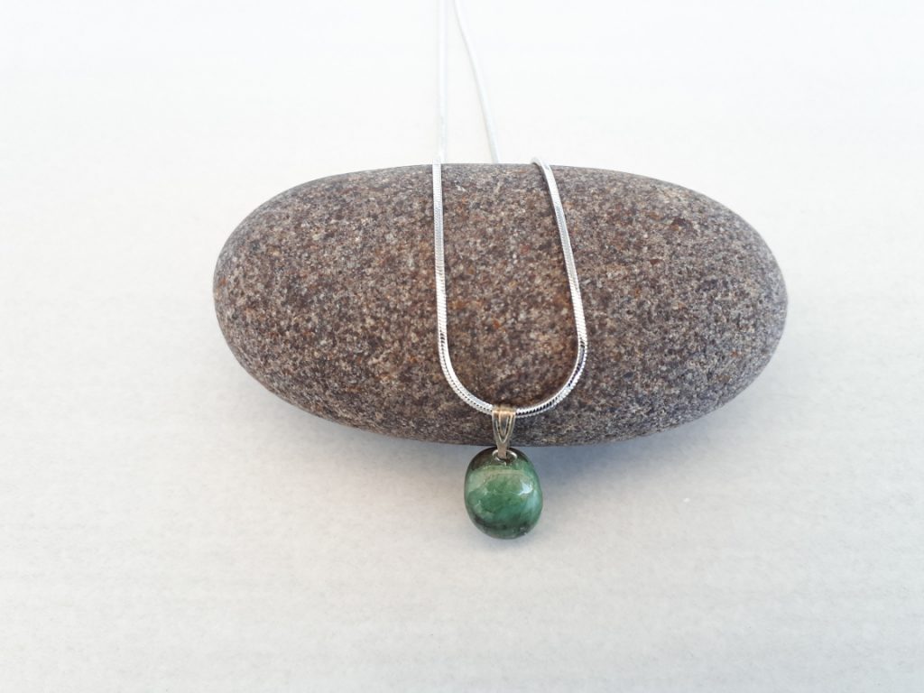 Wshop קניון הרוחניות מבית אלטרנטיבלי