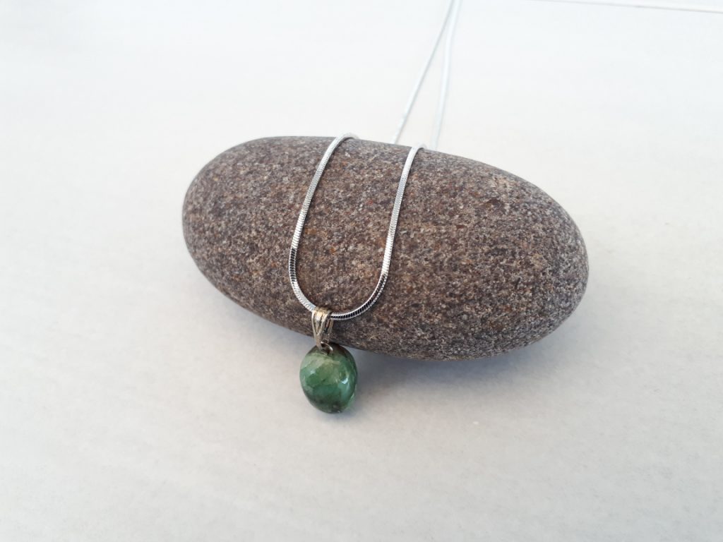 Wshop קניון הרוחניות מבית אלטרנטיבלי