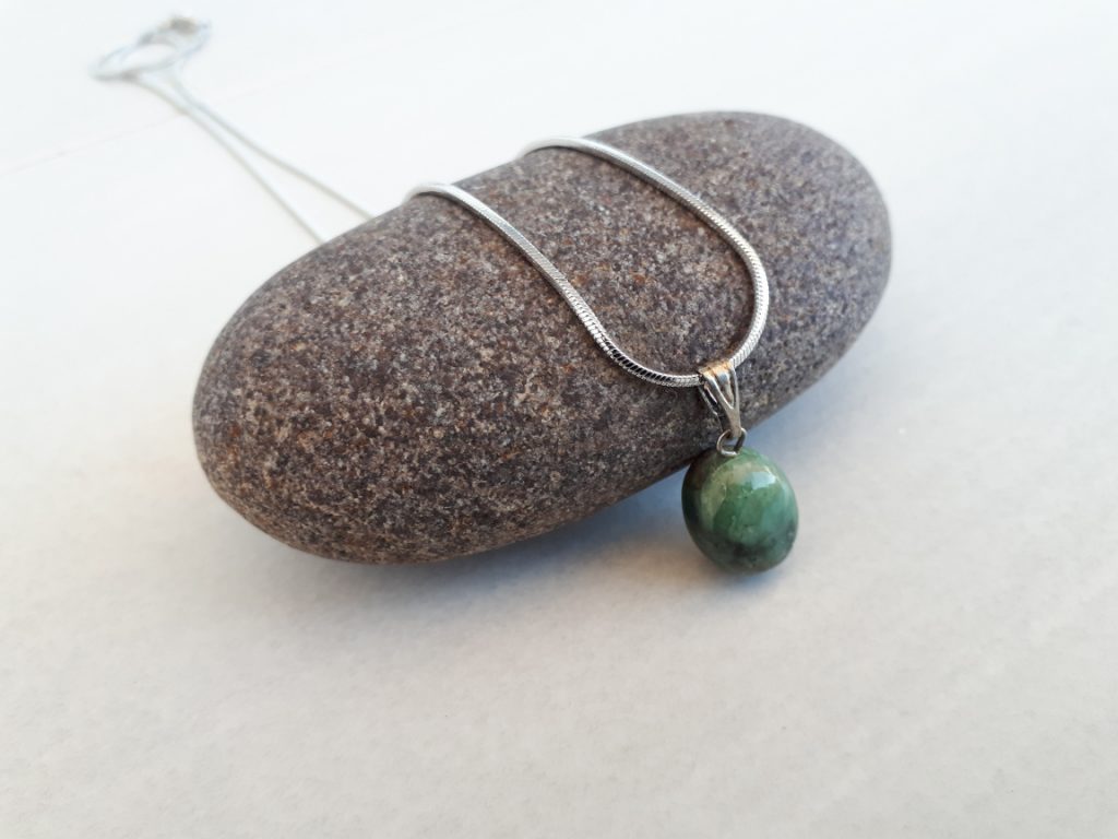 Wshop קניון הרוחניות מבית אלטרנטיבלי