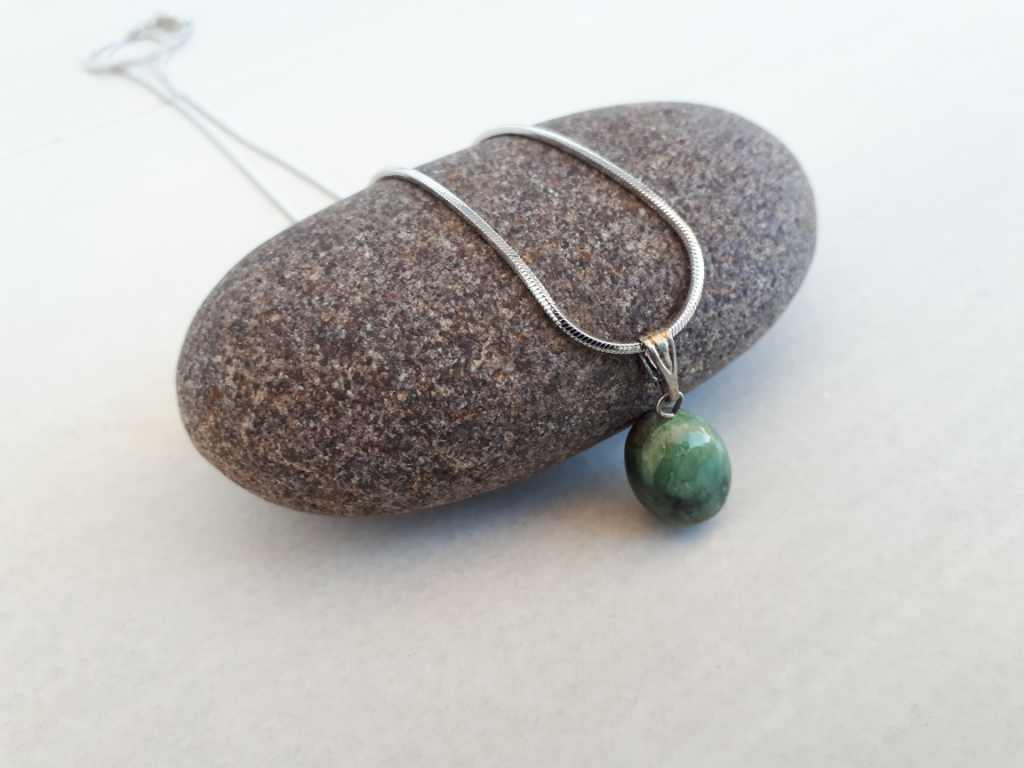 Wshop קניון הרוחניות מבית אלטרנטיבלי