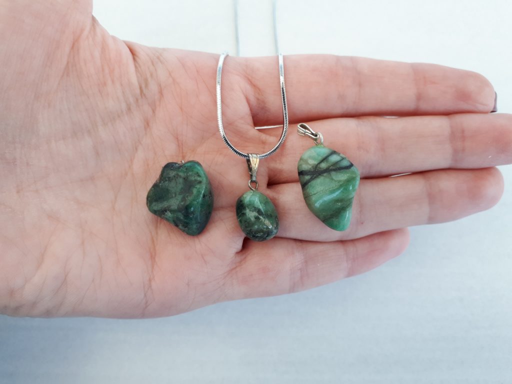 Wshop קניון הרוחניות מבית אלטרנטיבלי