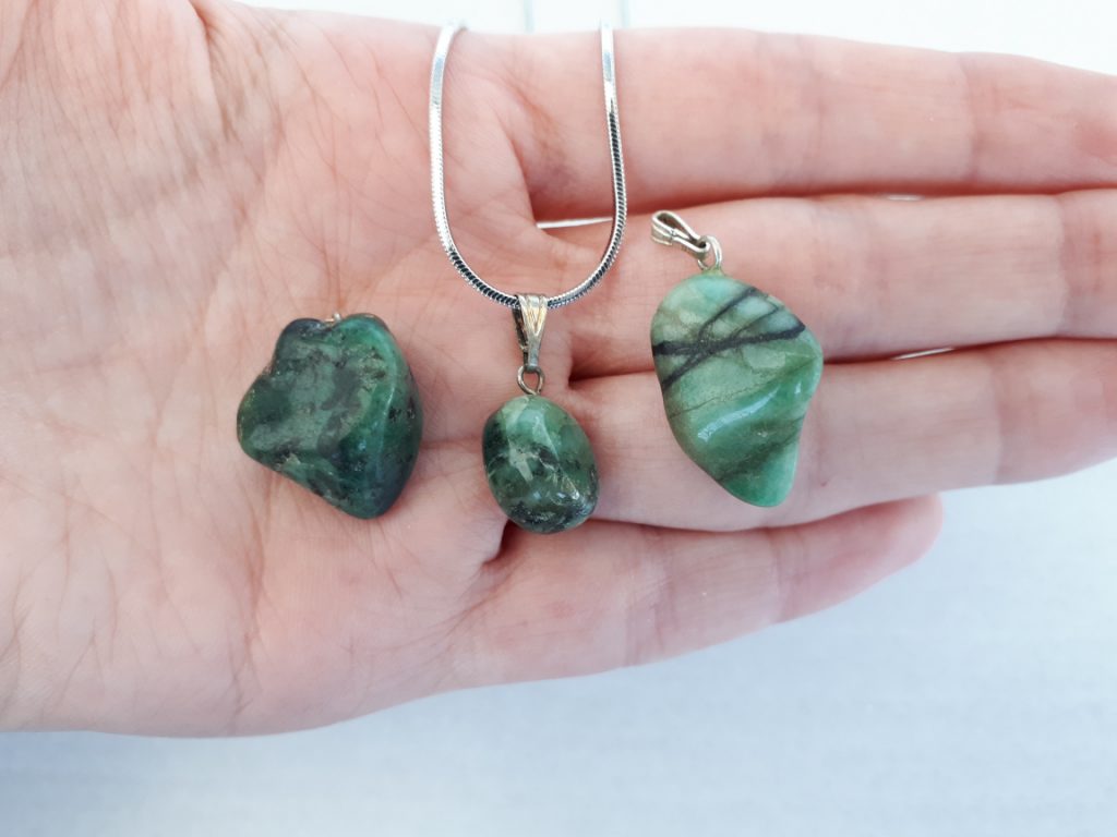 Wshop קניון הרוחניות מבית אלטרנטיבלי