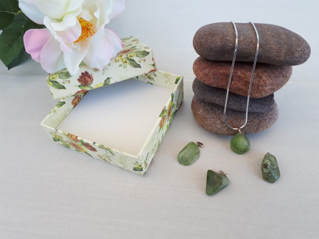 Wshop קניון הרוחניות מבית אלטרנטיבלי