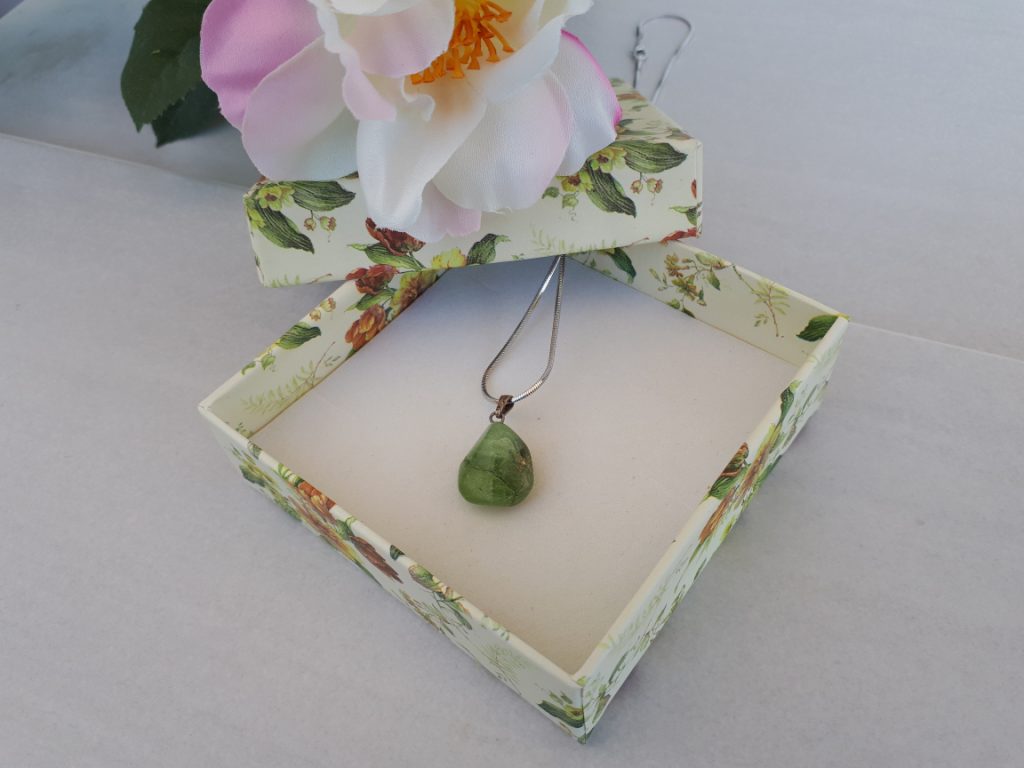 Wshop קניון הרוחניות מבית אלטרנטיבלי