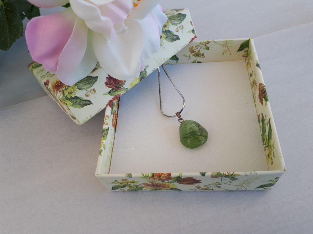 Wshop קניון הרוחניות מבית אלטרנטיבלי